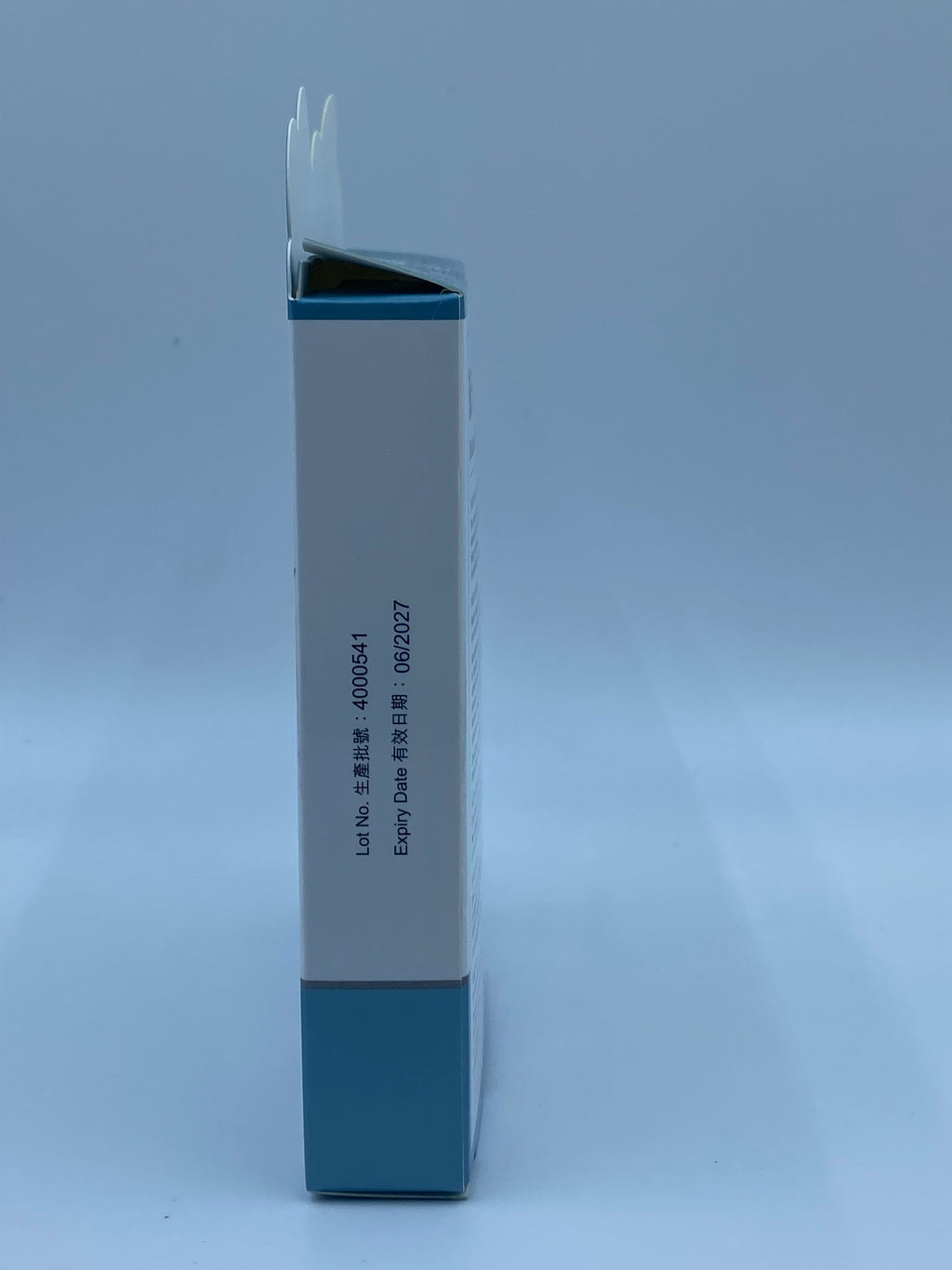 珮夫人鼻爽貼 MADAME PEARL'S BREATHEASY PATCH 5+2'S