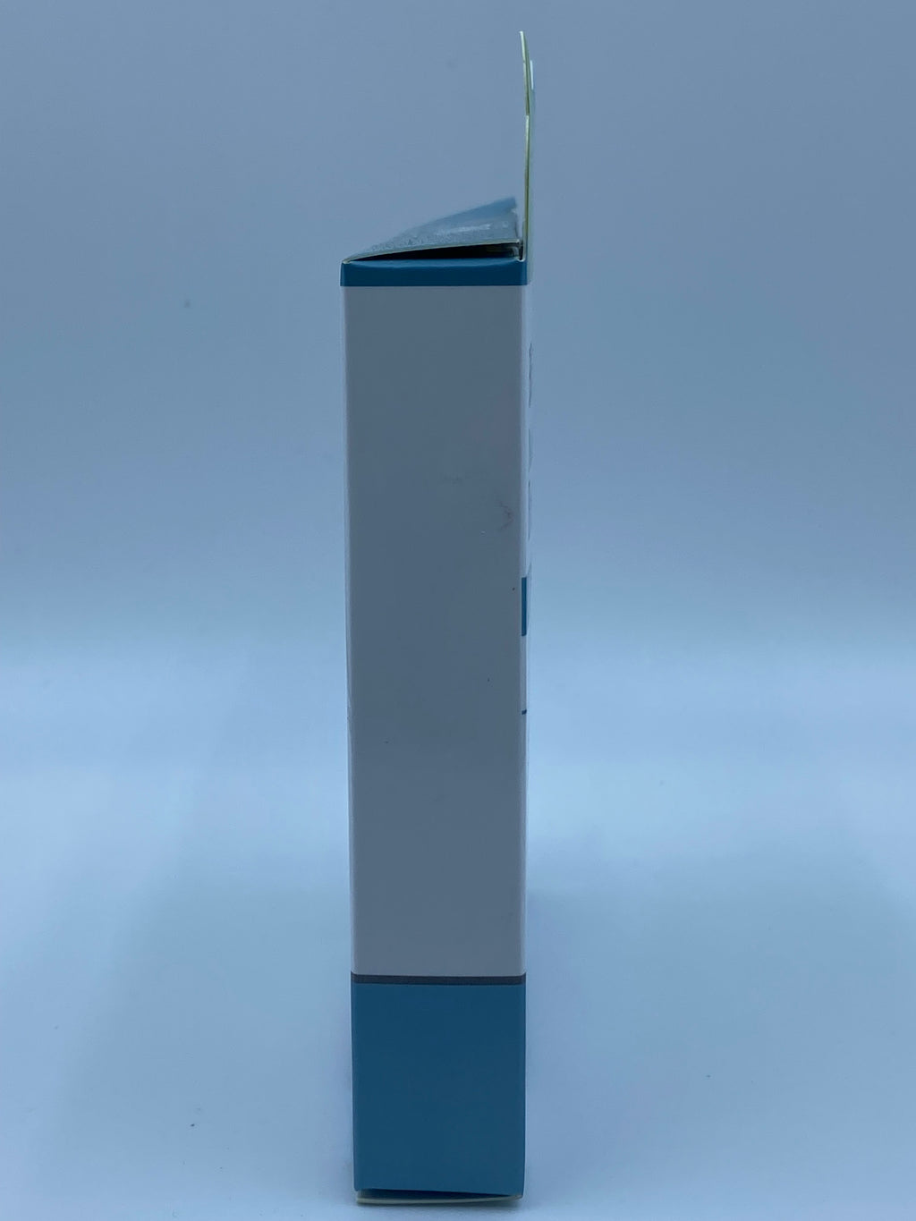 珮夫人鼻爽貼 MADAME PEARL'S BREATHEASY PATCH 5+2'S