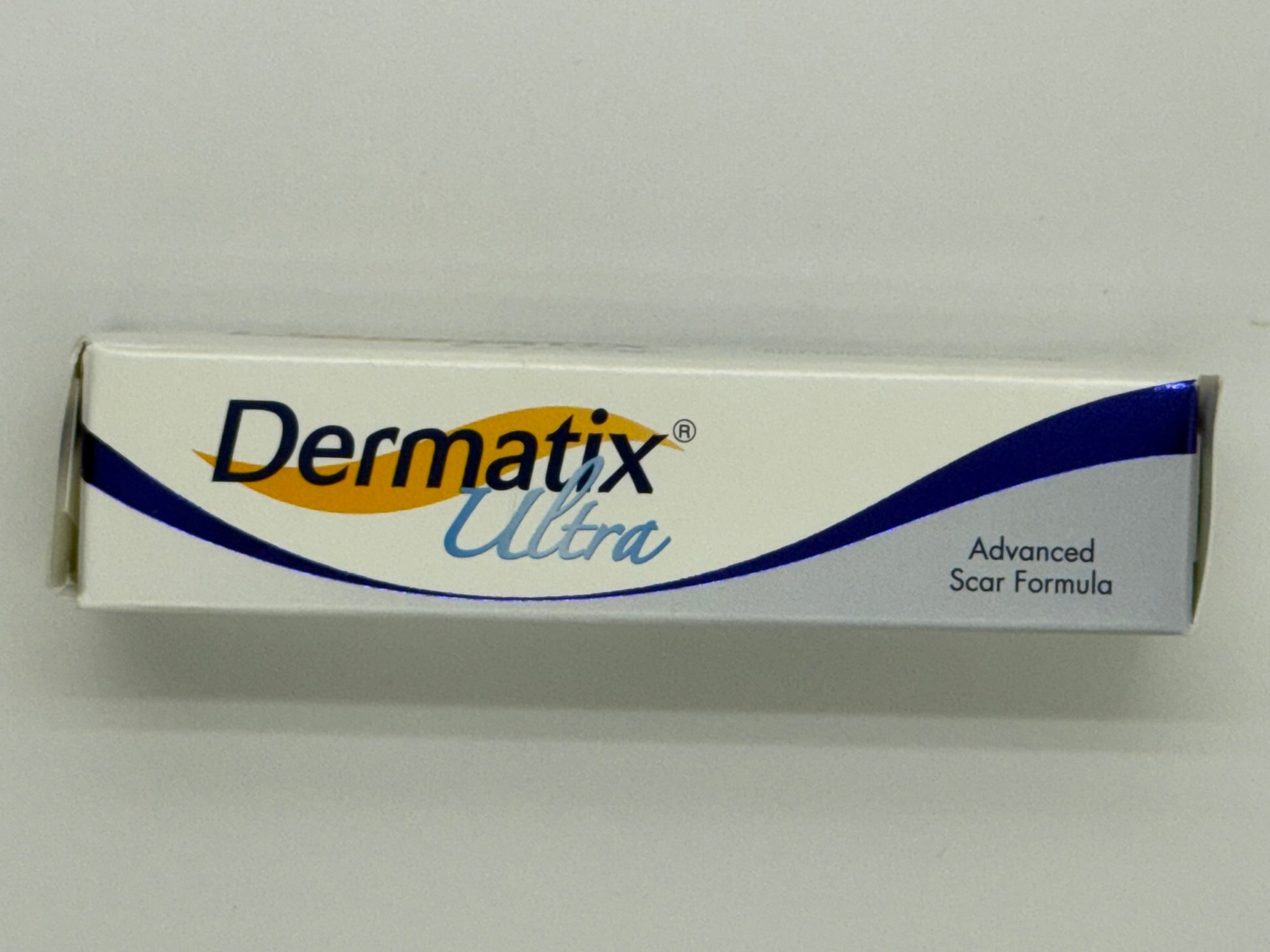 倍舒痕 去疤凝膠 15G INVIDA DERMATIX ULTRA GEL 15G