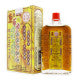 濟眾堂百步追風活絡油 36毫升 Sai Chung Tong Pak Bo Chui Fung Wood Lock Oil (36ml)